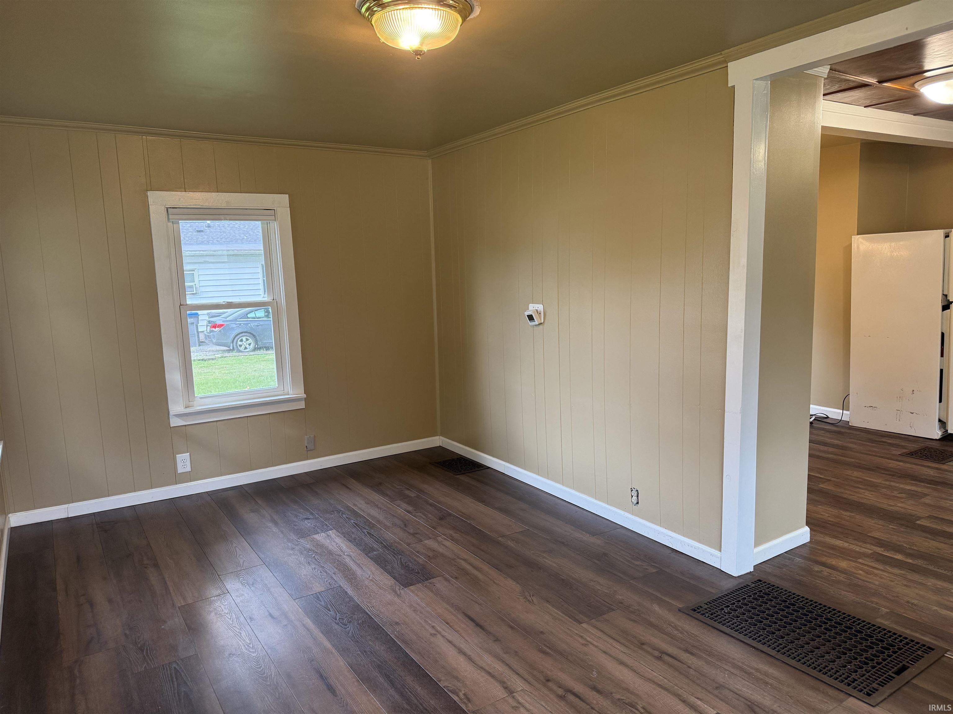 210 N Riverside Boulevard Goshen IN 46526