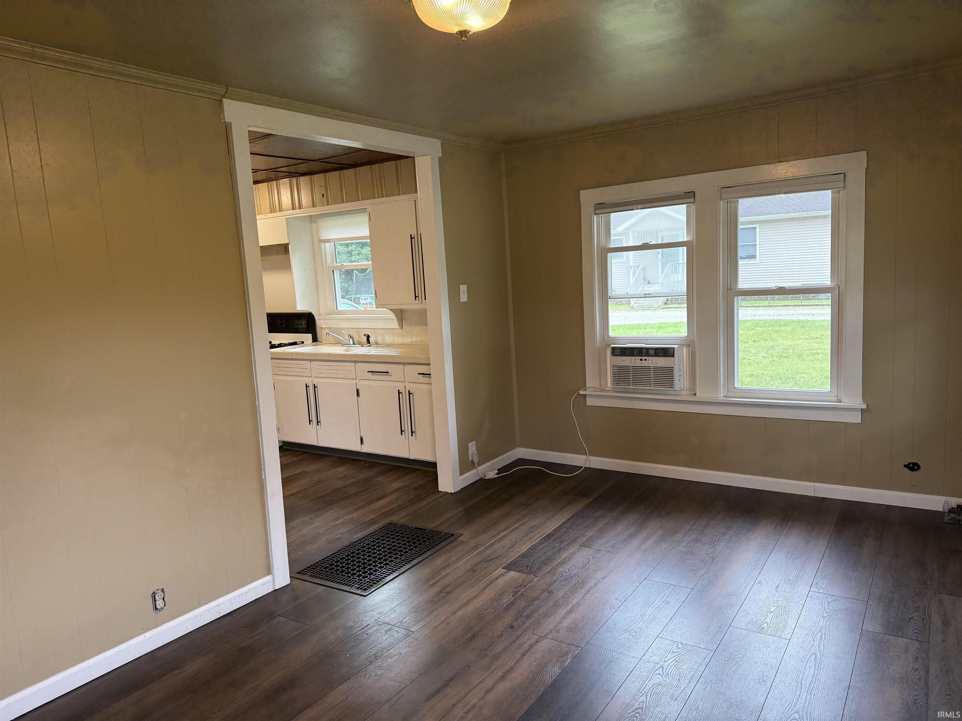 210 N Riverside Boulevard Goshen IN 46526