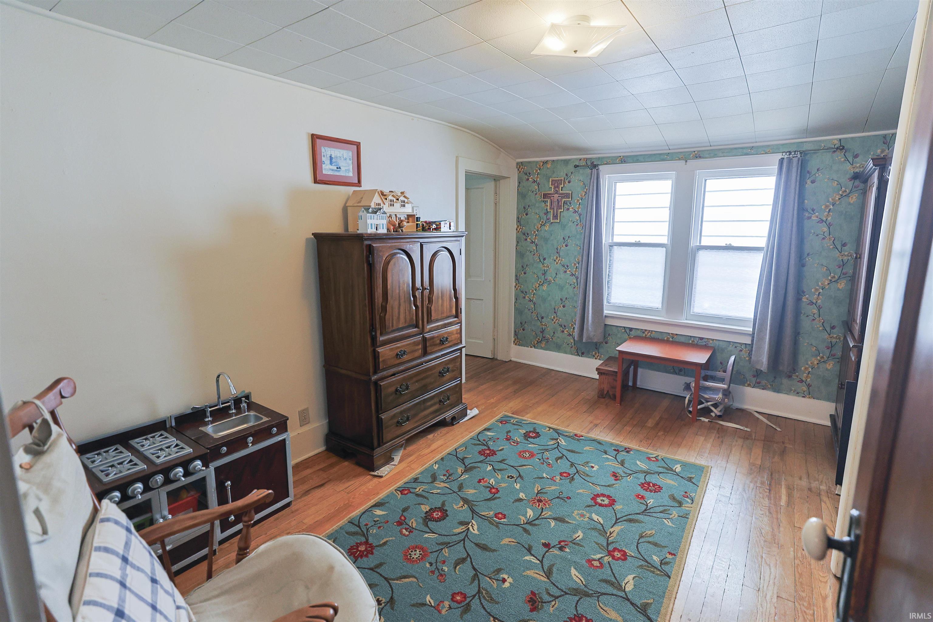 207 W 12th Street Mishawaka IN 46544