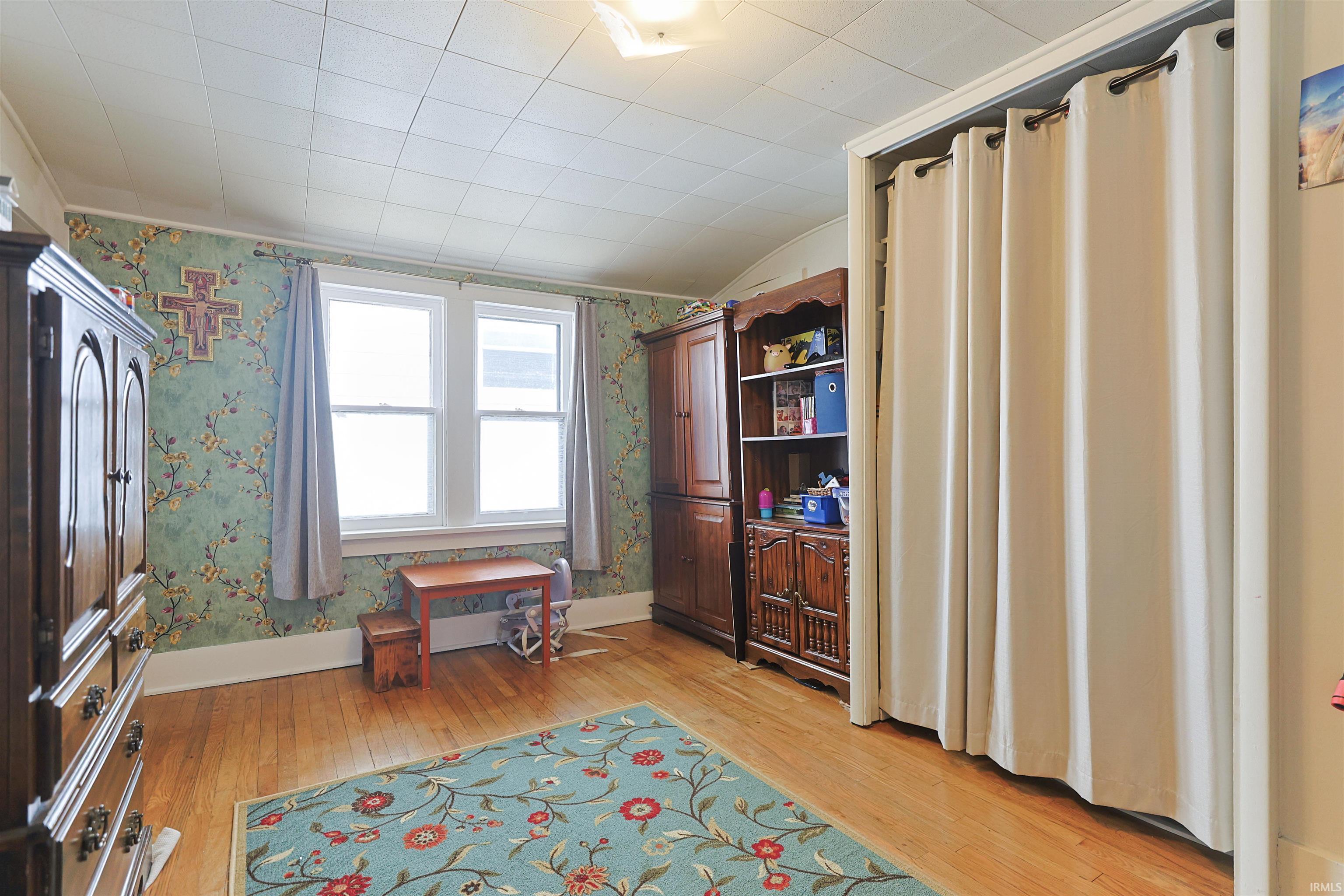 207 W 12th Street Mishawaka IN 46544