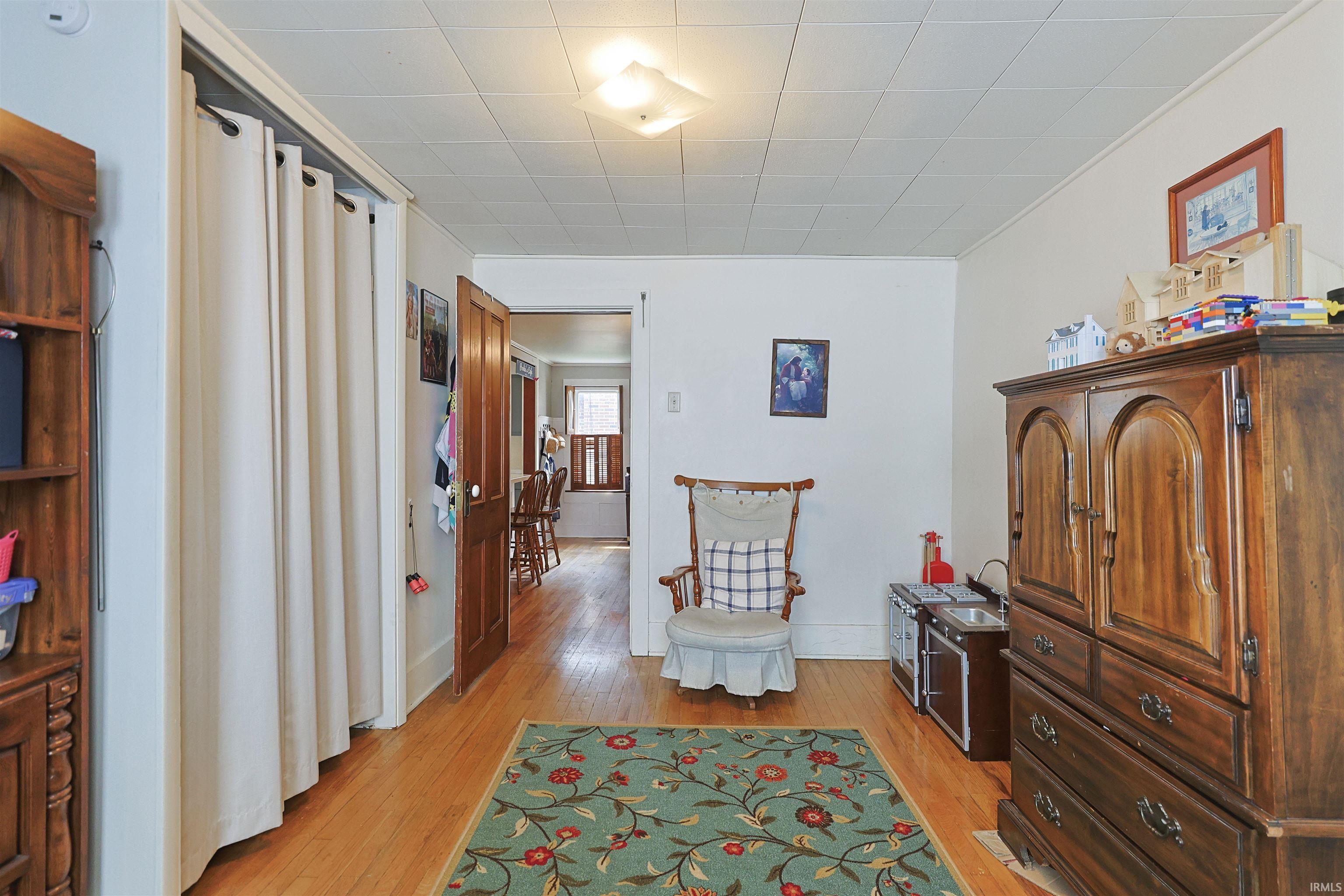 207 W 12th Street Mishawaka IN 46544