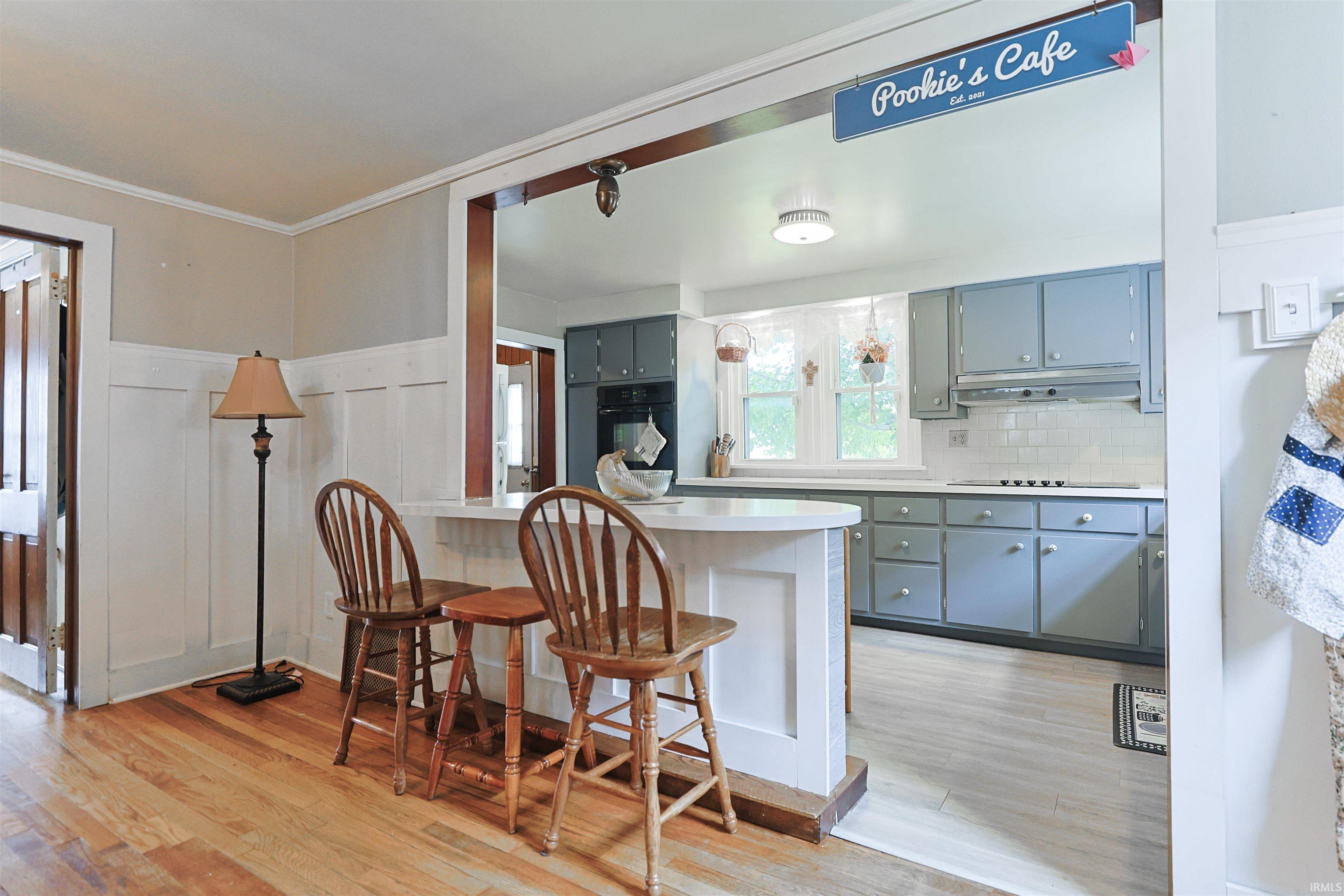 207 W 12th Street Mishawaka IN 46544
