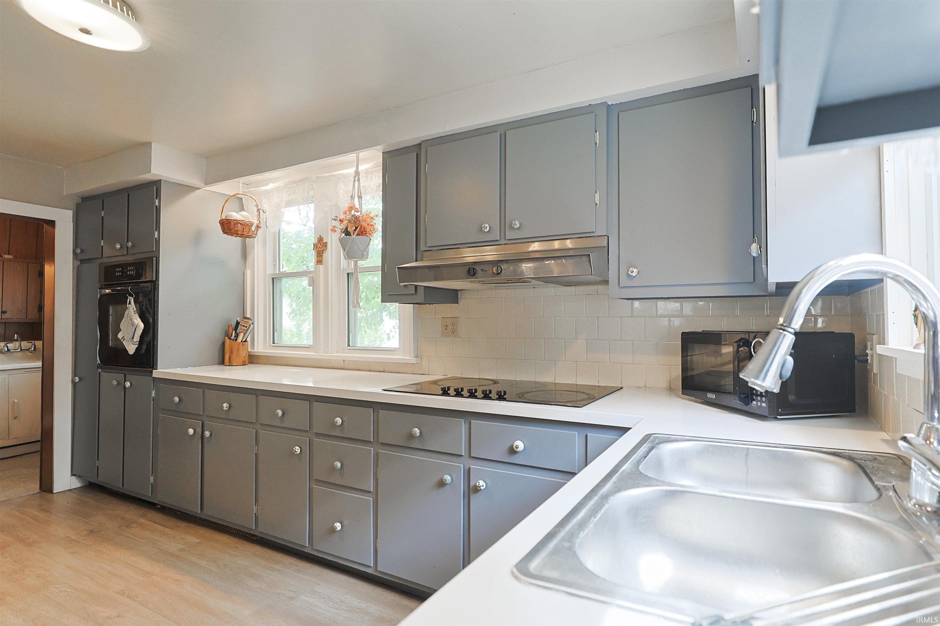 207 W 12th Street Mishawaka IN 46544