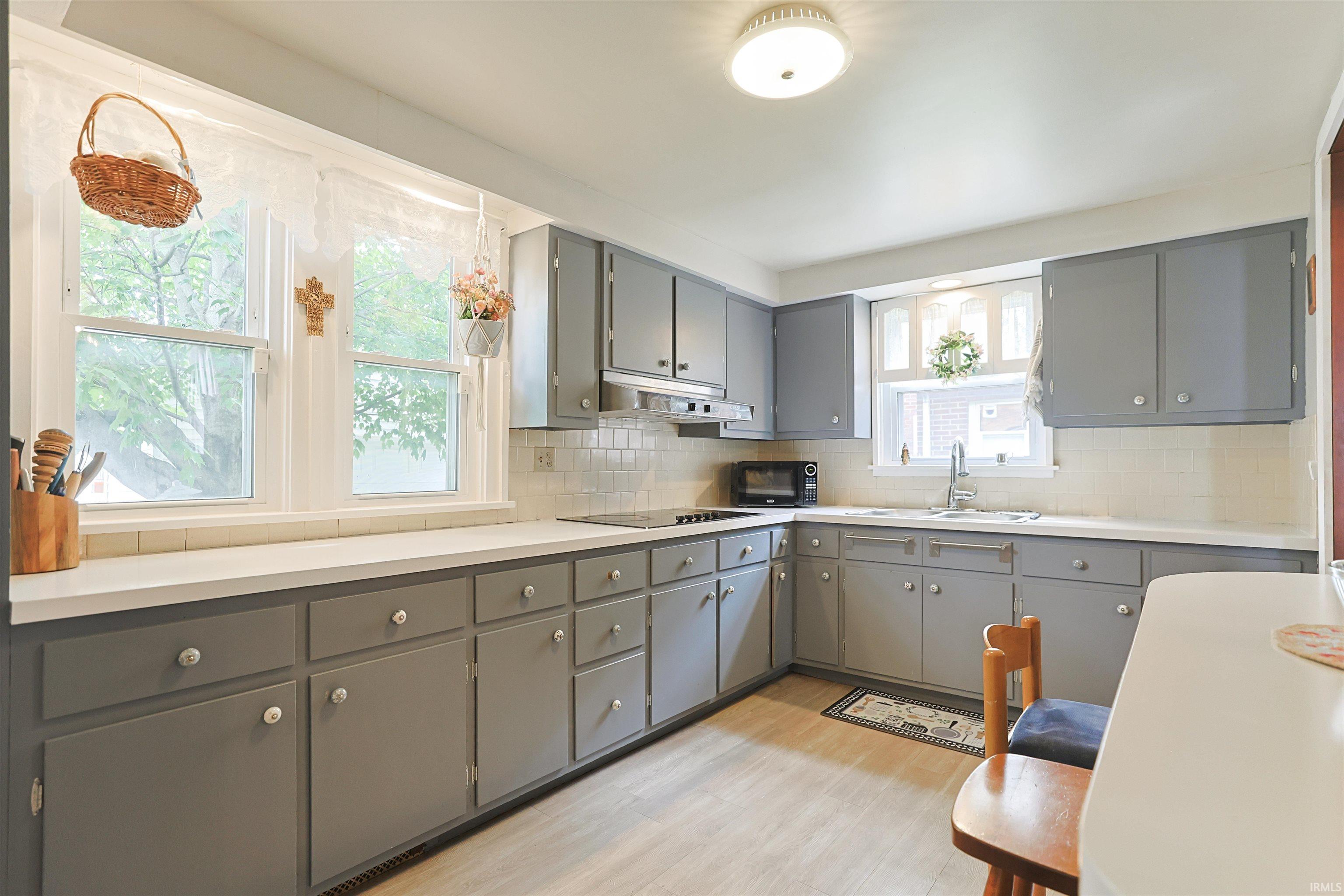 207 W 12th Street Mishawaka IN 46544