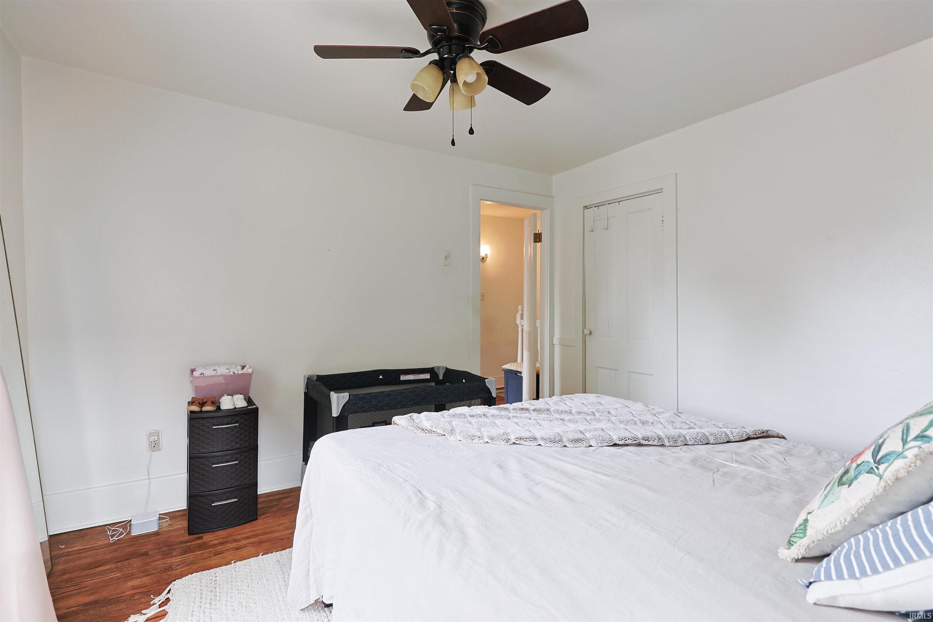 207 W 12th Street Mishawaka IN 46544