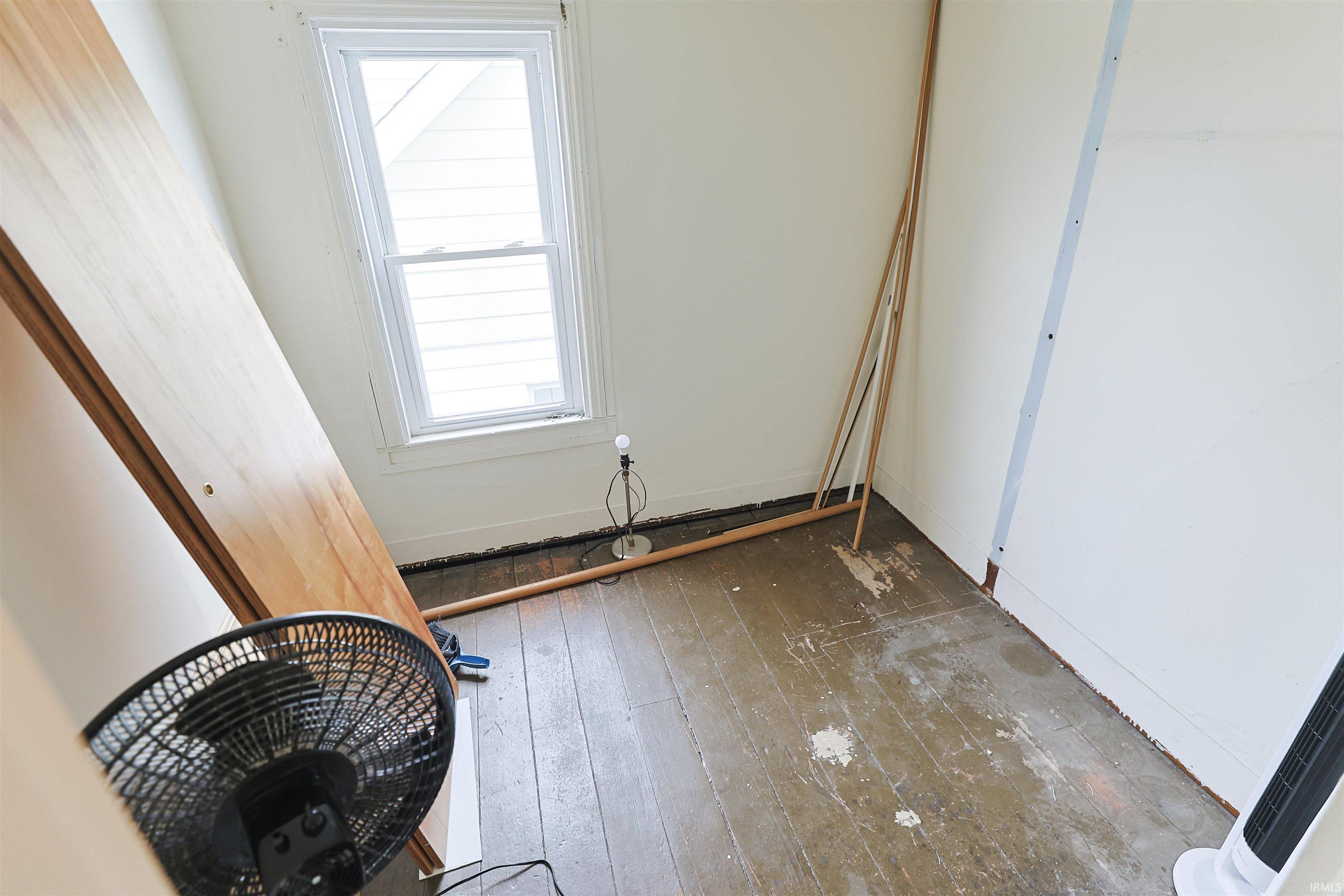 207 W 12th Street Mishawaka IN 46544