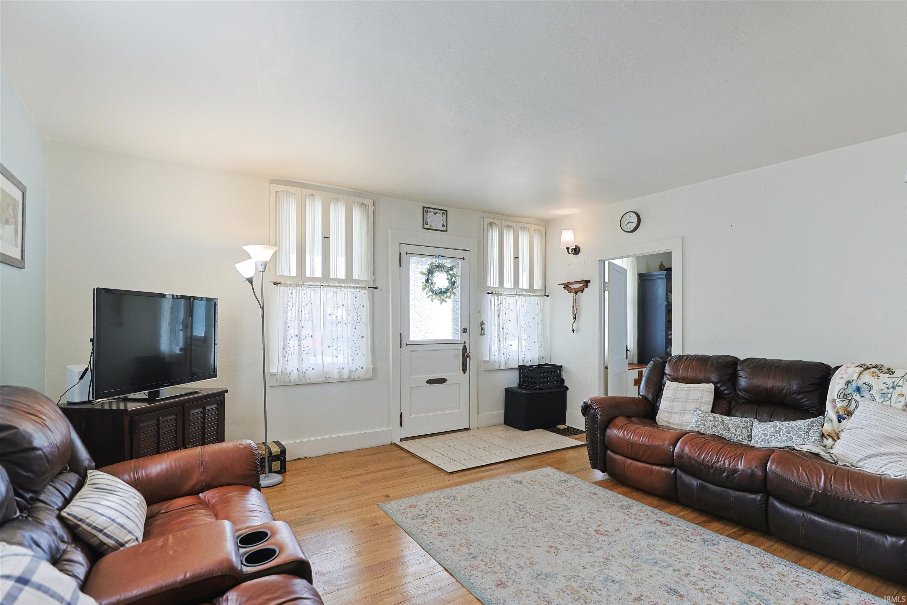 207 W 12th Street Mishawaka IN 46544