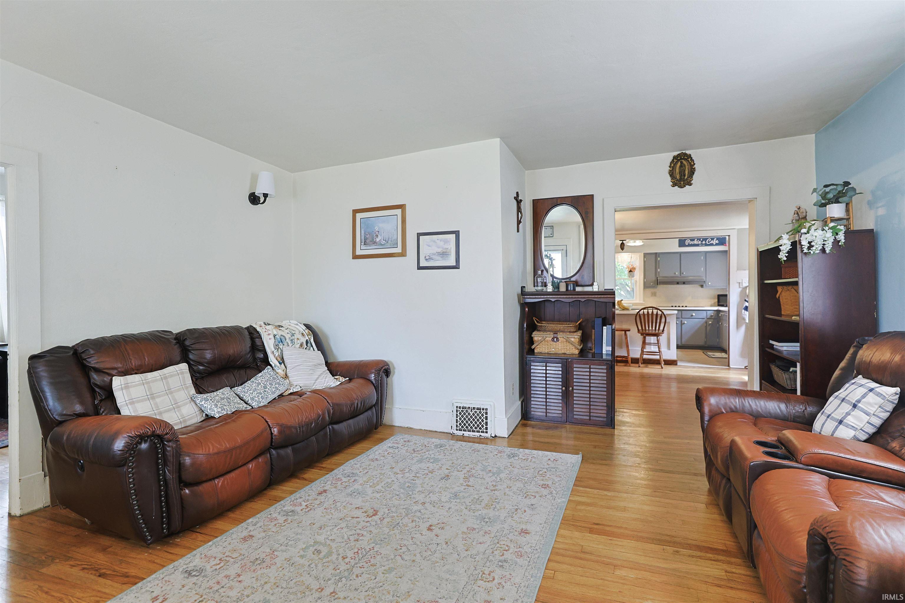 207 W 12th Street Mishawaka IN 46544