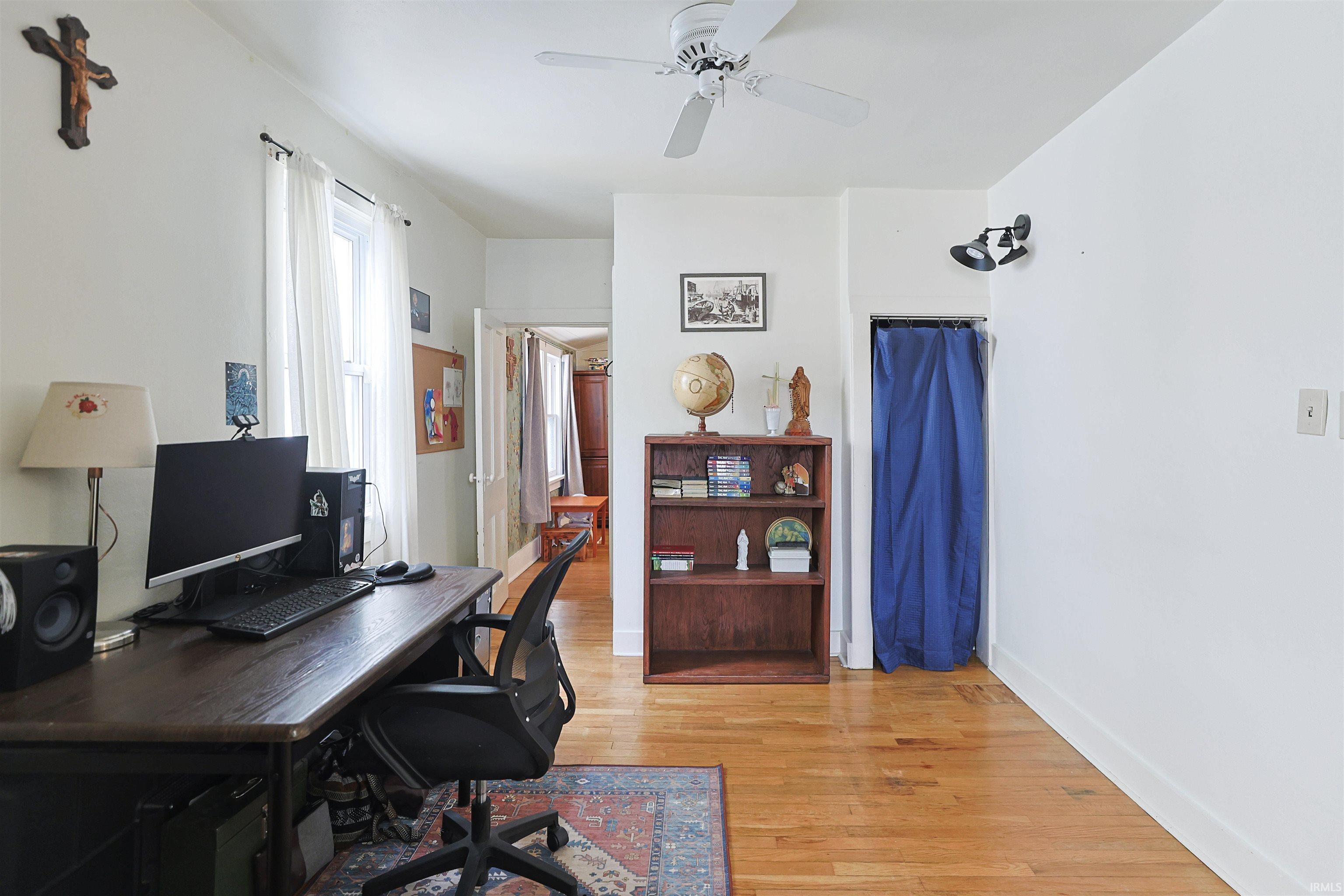 207 W 12th Street Mishawaka IN 46544