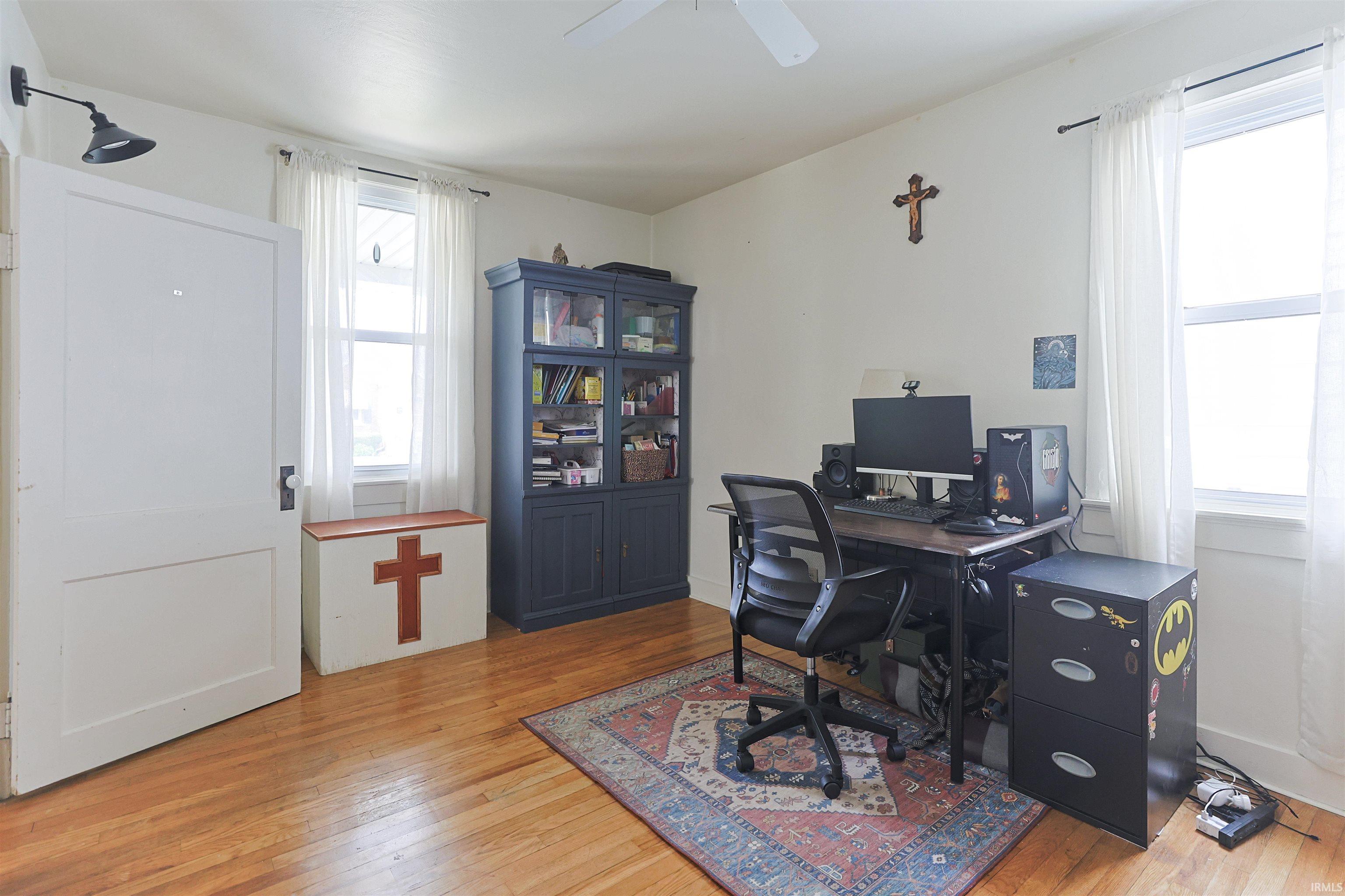 207 W 12th Street Mishawaka IN 46544