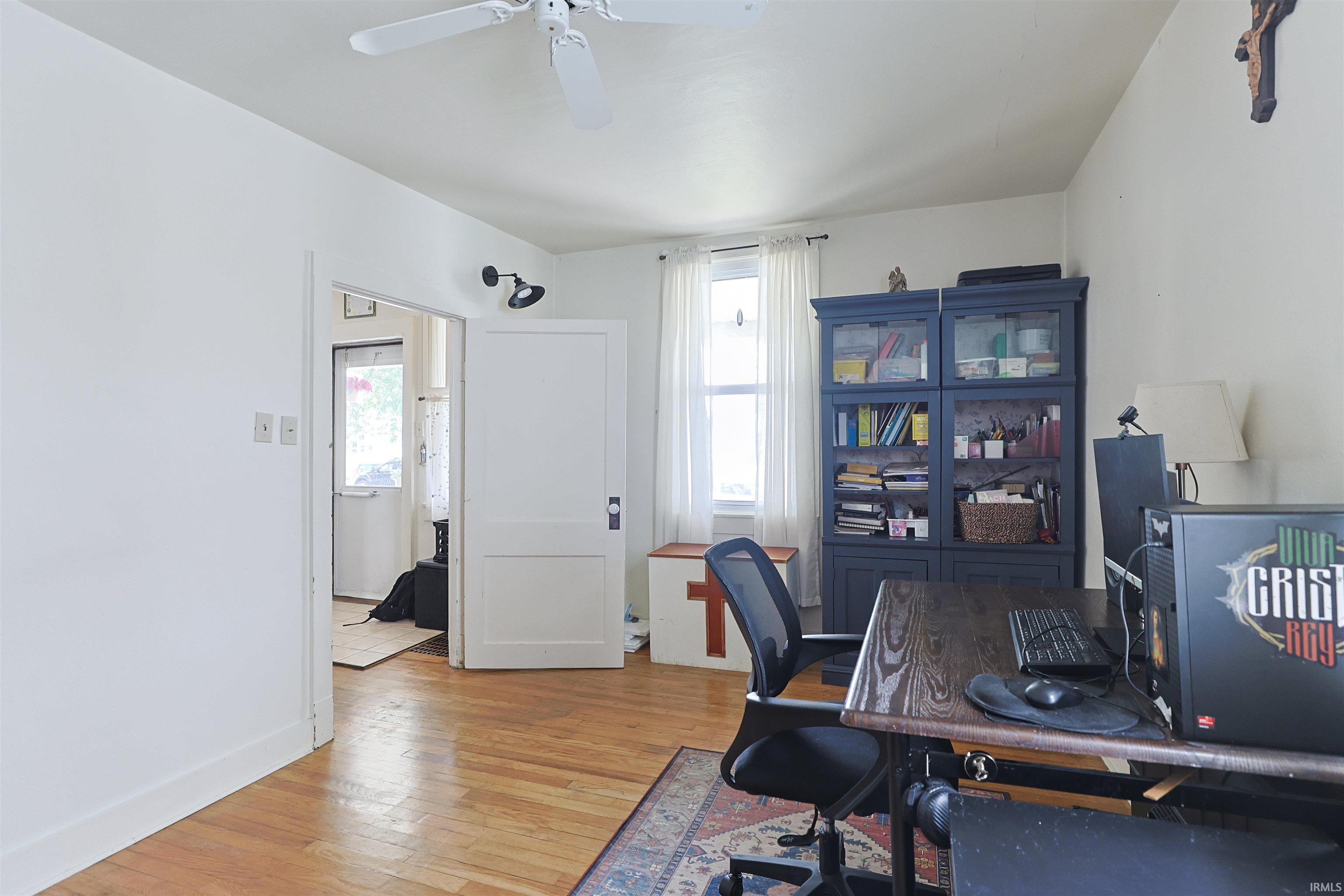 207 W 12th Street Mishawaka IN 46544