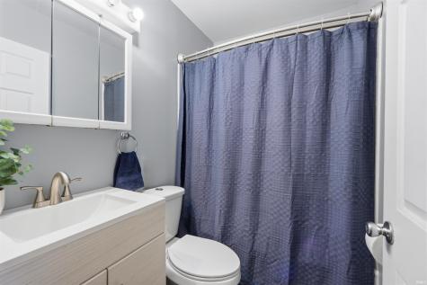 623 N Lancelot Street Marion IN 46952