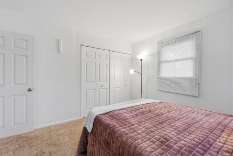 623 N Lancelot Street Marion IN 46952