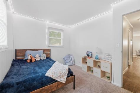 623 N Lancelot Street Marion IN 46952
