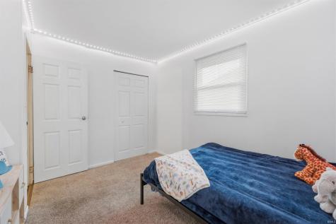 623 N Lancelot Street Marion IN 46952