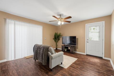 623 N Lancelot Street Marion IN 46952