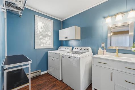 623 N Lancelot Street Marion IN 46952
