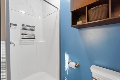 623 N Lancelot Street Marion IN 46952
