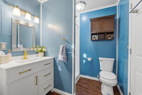 623 N Lancelot Street Marion IN 46952