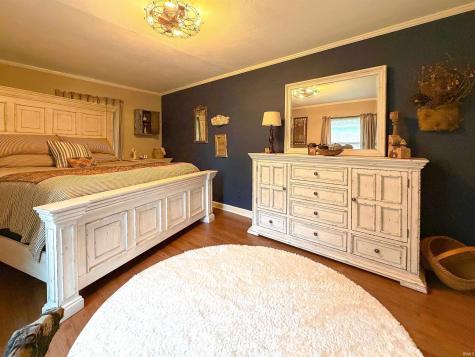 721 Maplecrest Avenue Kokomo IN 46902