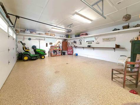 721 Maplecrest Avenue Kokomo IN 46902