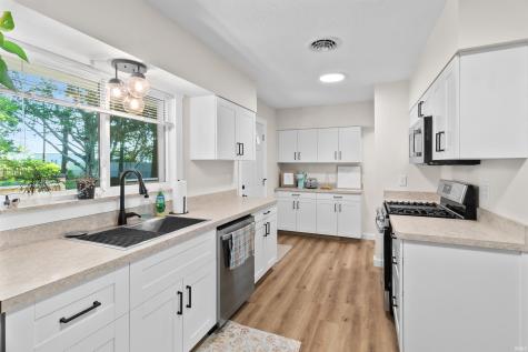 1406 W 38th Street Marion IN 46953