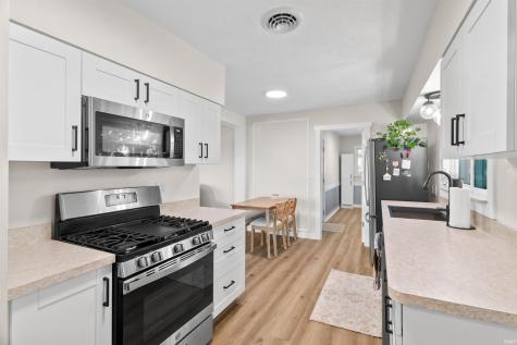1406 W 38th Street Marion IN 46953