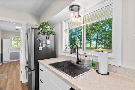 1406 W 38th Street Marion IN 46953
