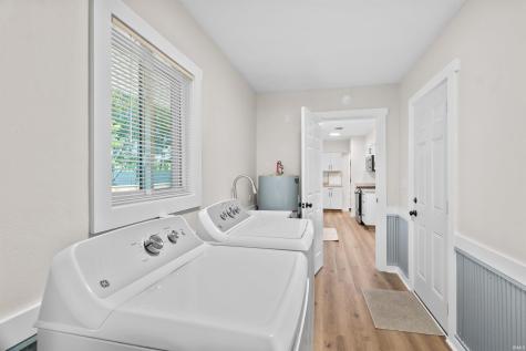 1406 W 38th Street Marion IN 46953