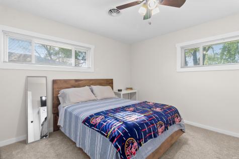 1406 W 38th Street Marion IN 46953