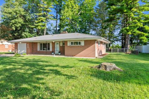 1406 W 38th Street Marion IN 46953