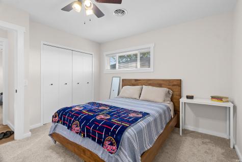 1406 W 38th Street Marion IN 46953