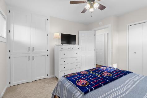 1406 W 38th Street Marion IN 46953