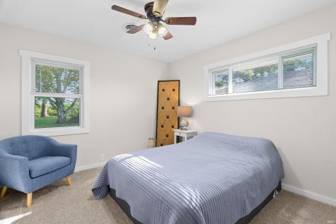 1406 W 38th Street Marion IN 46953