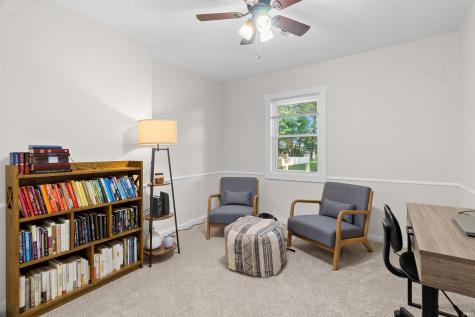 1406 W 38th Street Marion IN 46953