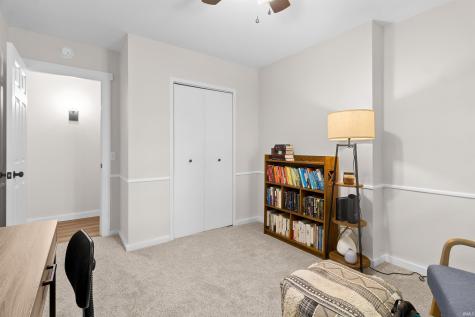 1406 W 38th Street Marion IN 46953