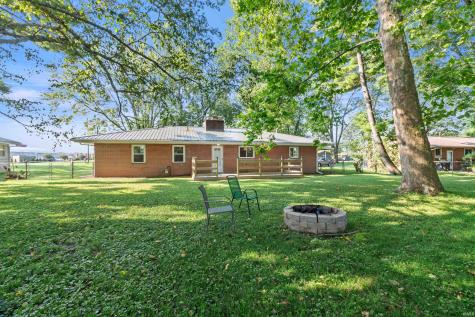 1406 W 38th Street Marion IN 46953