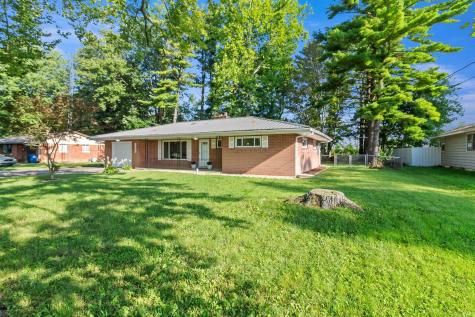 1406 W 38th Street Marion IN 46953