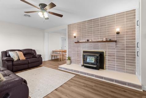1406 W 38th Street Marion IN 46953