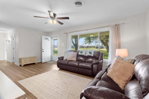 1406 W 38th Street Marion IN 46953