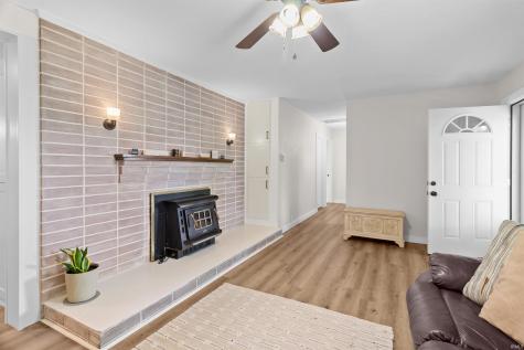 1406 W 38th Street Marion IN 46953