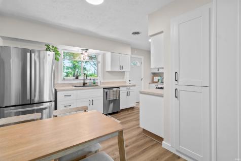 1406 W 38th Street Marion IN 46953