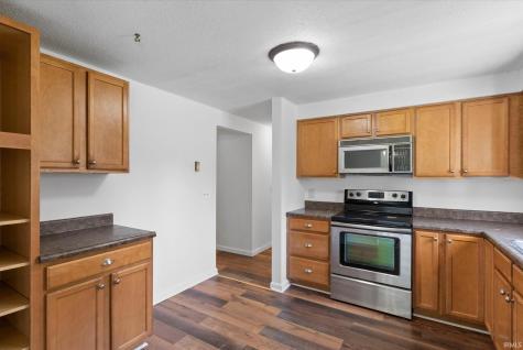 5316 Stellhorn Road Fort Wayne IN 46815