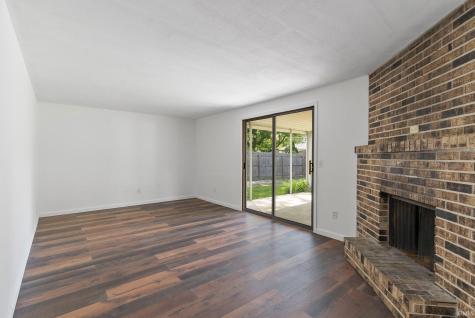 5316 Stellhorn Road Fort Wayne IN 46815