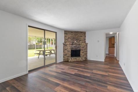 5316 Stellhorn Road Fort Wayne IN 46815