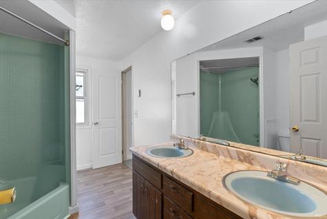 5316 Stellhorn Road Fort Wayne IN 46815