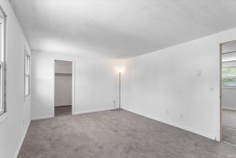 5316 Stellhorn Road Fort Wayne IN 46815