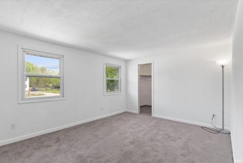 5316 Stellhorn Road Fort Wayne IN 46815