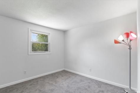 5316 Stellhorn Road Fort Wayne IN 46815