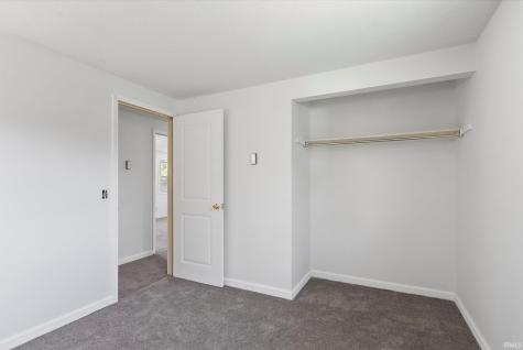 5316 Stellhorn Road Fort Wayne IN 46815